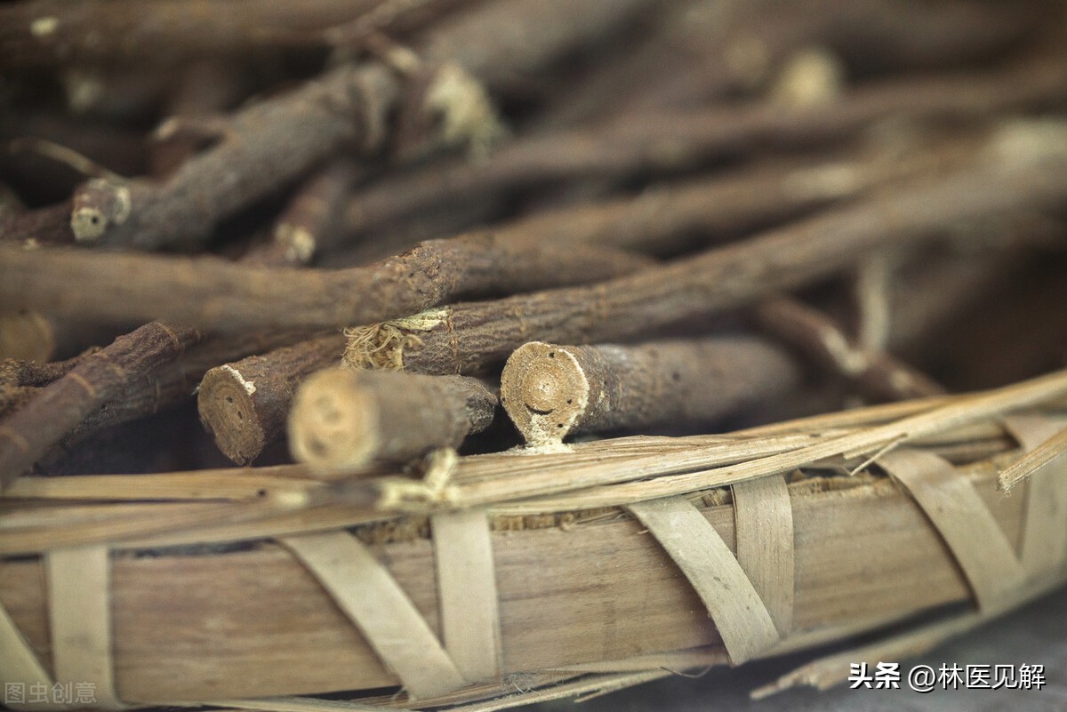 前列腺炎导致气血运行不畅,气血瘀滞型前列腺炎中医怎么治