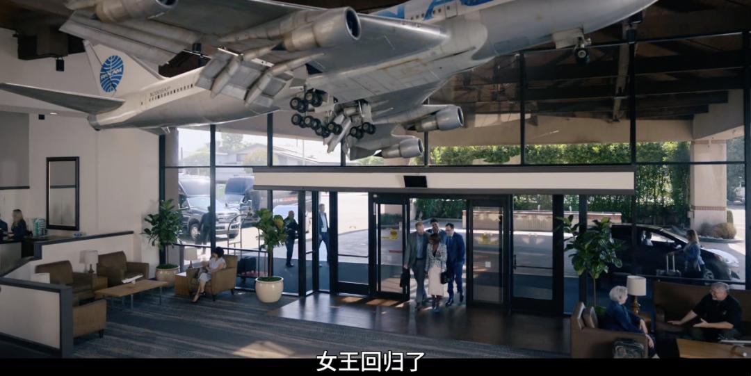 招黑网红现状,被黑最惨的网红