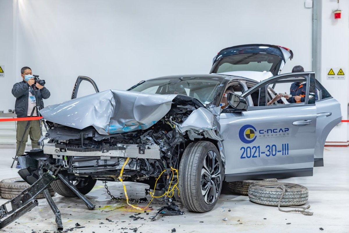 凡尔赛c5x势不凡享不凡,凡尔赛c5x十大全系标配