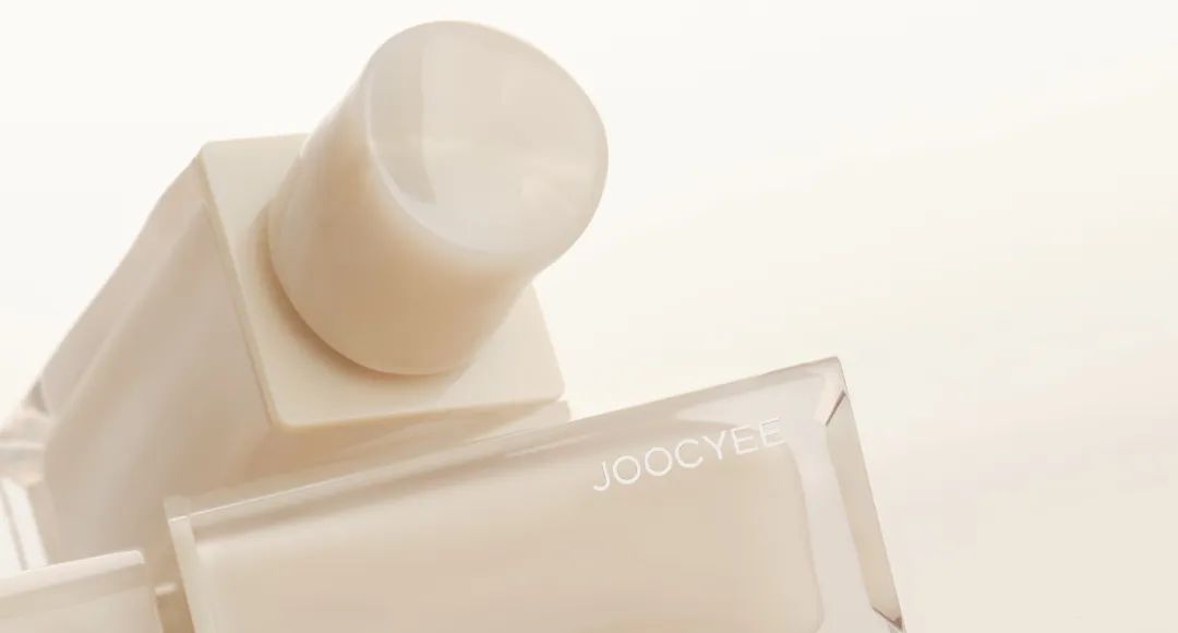 酵色彩妆,酵色系列彩妆