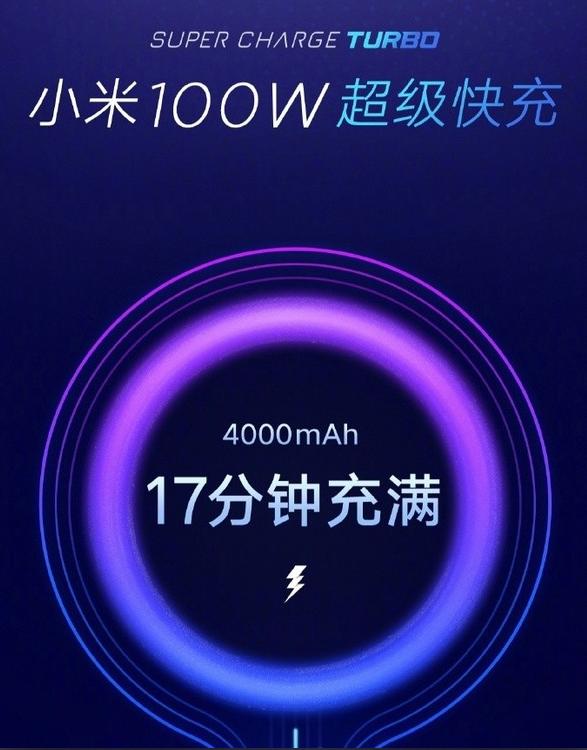 现在买手机为什么不送充电宝了,为什么买手机不送无线充电器