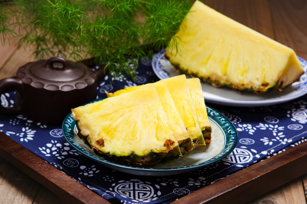 保护心脏的最好水果都有哪些,心脏供血不足可以吃什么水果