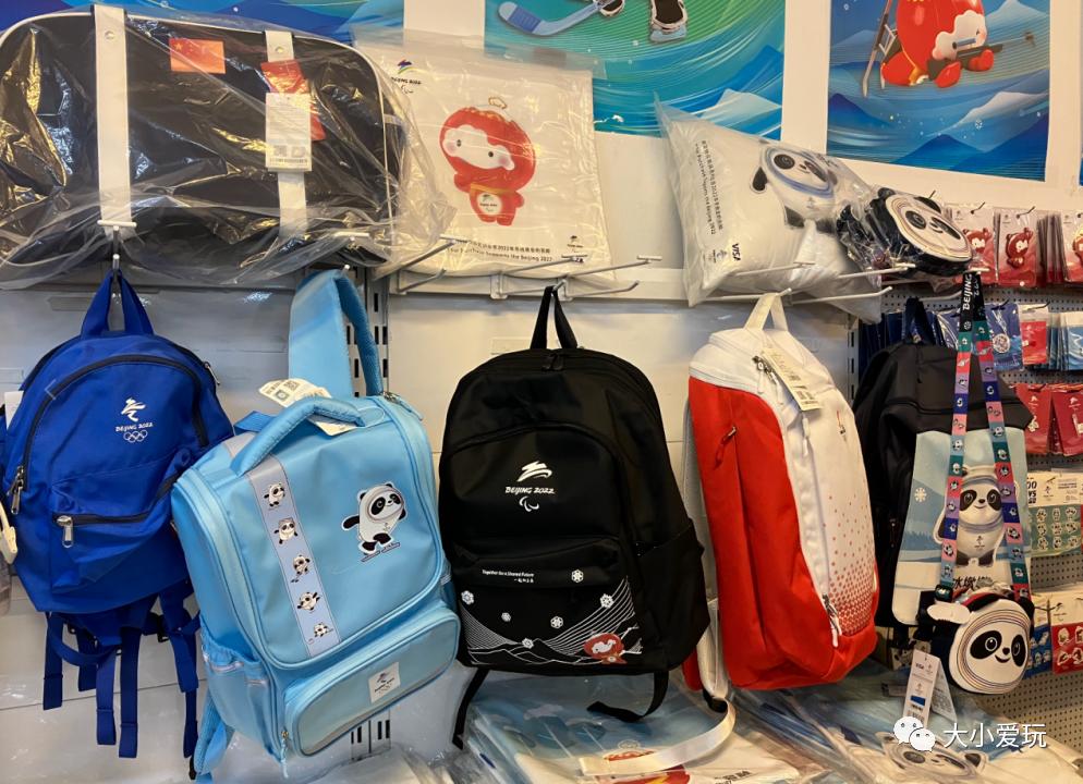 高颜值平价文具店推荐,实体文具店好物推荐