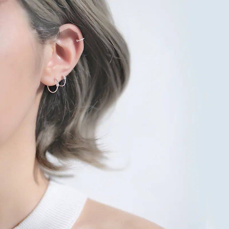 淘宝最赚钱网红,淘宝最赚钱的网红