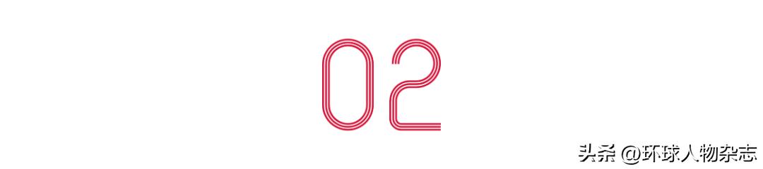 校园贷鼻祖,校园贷利息可以夸张到什么地步