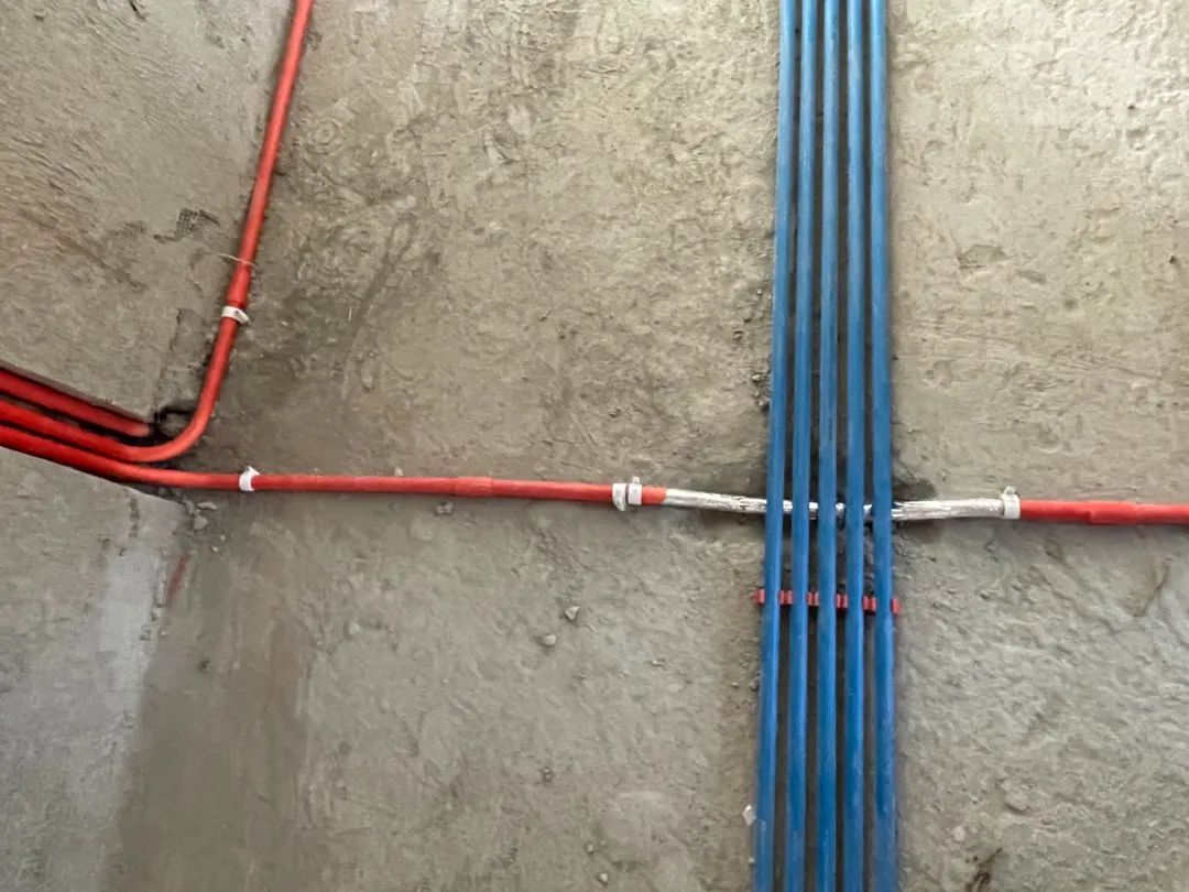 楼下装修好了楼上装修要注意什么,装修注意的小常识视频