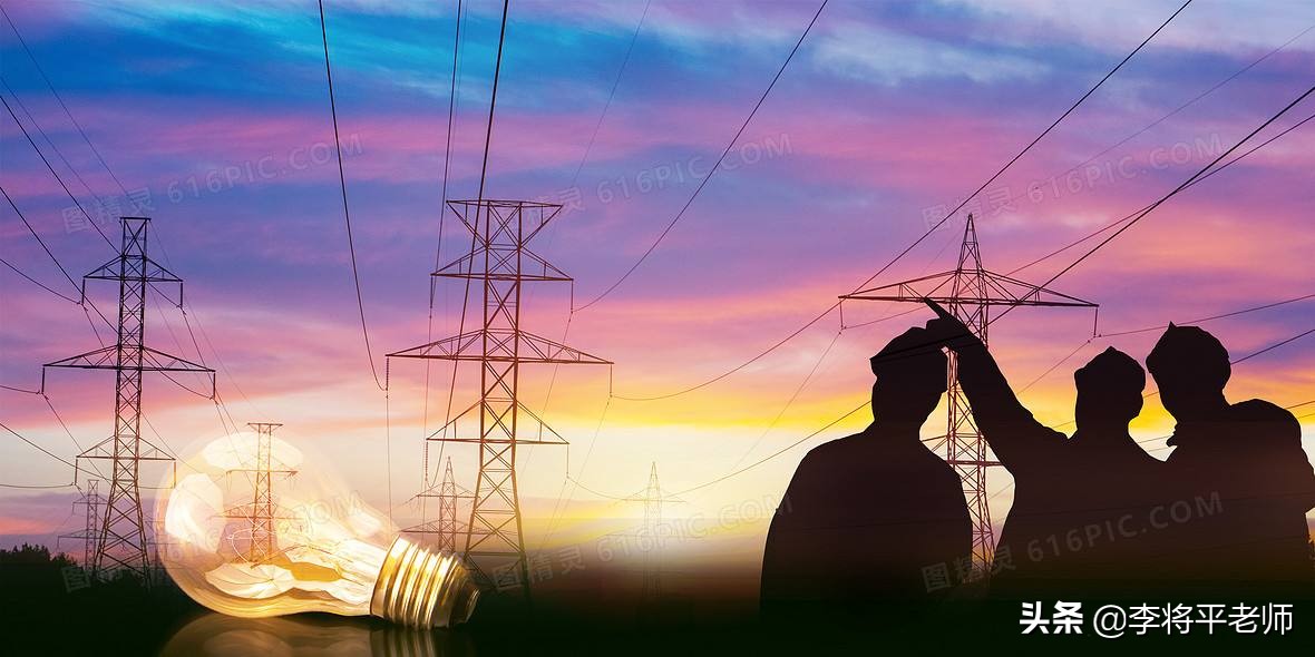 风力发电是垃圾电吗,垃圾发电与风力发电