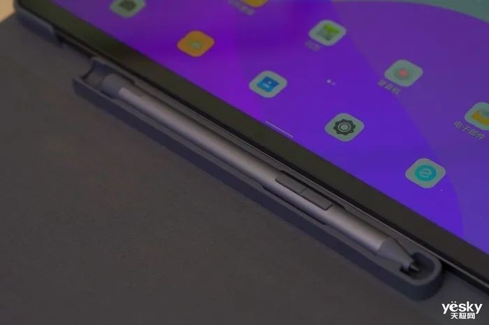 联想启天k10pro和华为matepadpro,联想启天k10pro平板处理器