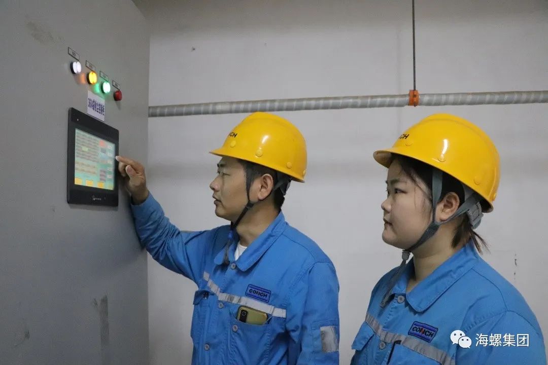 教师节致敬老师的朗诵,教师节致敬老师感谢老师的稿子