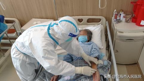 抗疫有我致敬在抗疫一线的工作者,抗疫有我防疫必胜