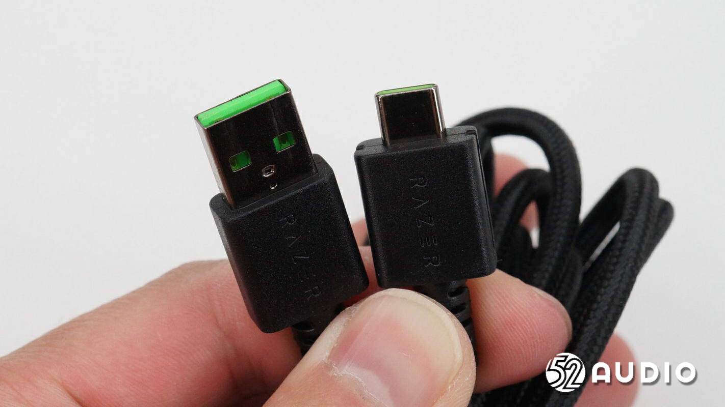 雷蛇天狼星v2专业版,razer雷蛇利维坦巨兽v2和天狼星v2