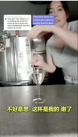 唐山打人事件后，又一女生被下药！女性该如何自救？一文说清