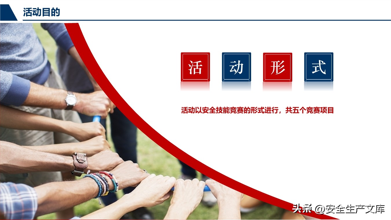 2022年安全生产月活动方案及总结,2020安全生产月活动方案范文大全