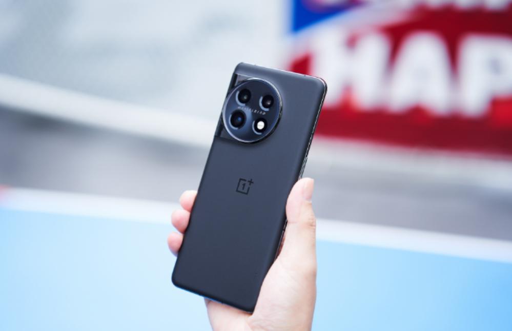 骁龙8gen2机型哪款比较好,骁龙8gen2啥时候可以测评