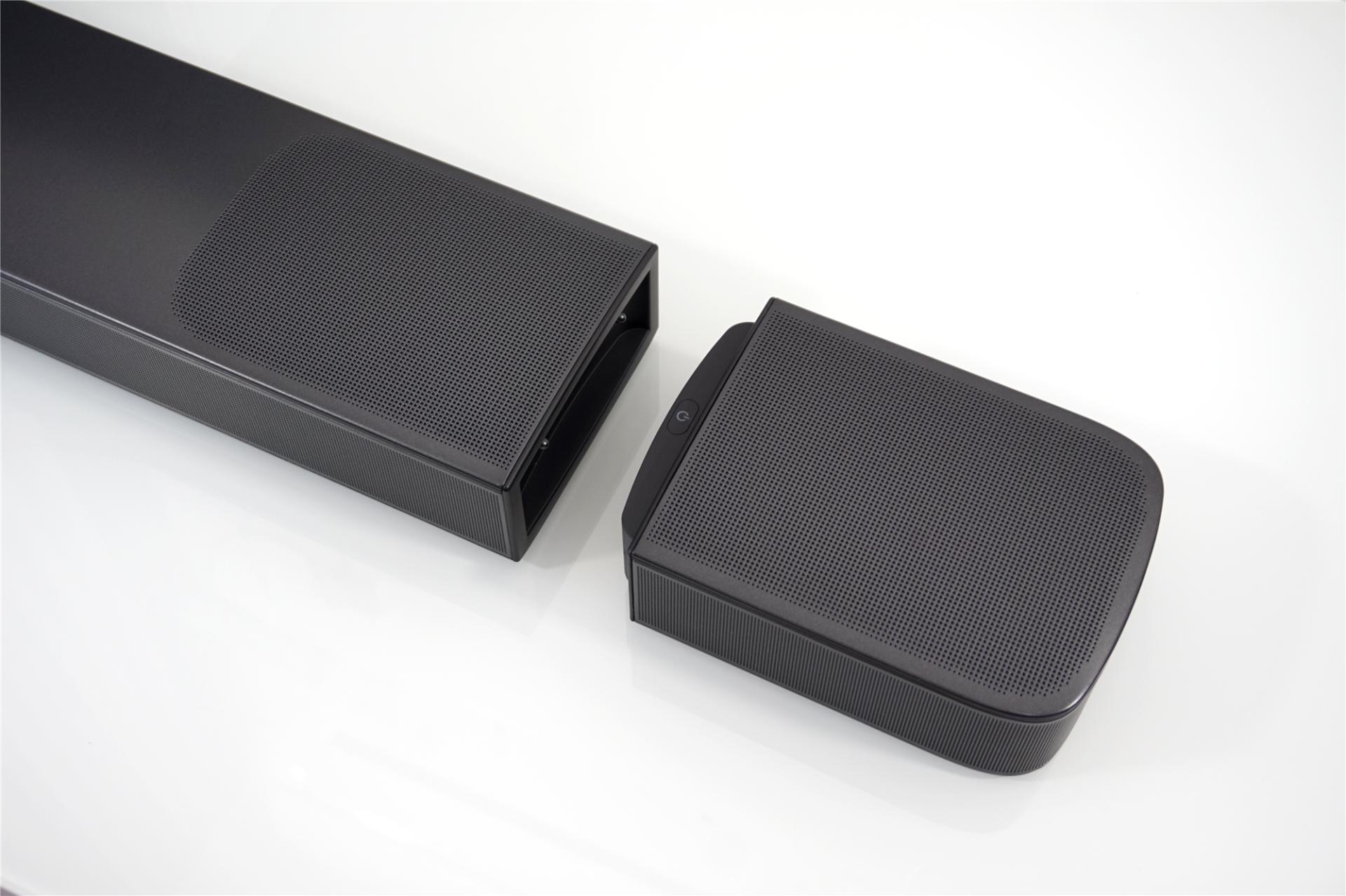 价格1000以下的jbl音响,jblbar9.1与索尼回音壁对比