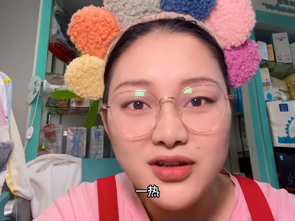 孩子睡眠质量差睡不着怎么办,娃睡不好怎么办