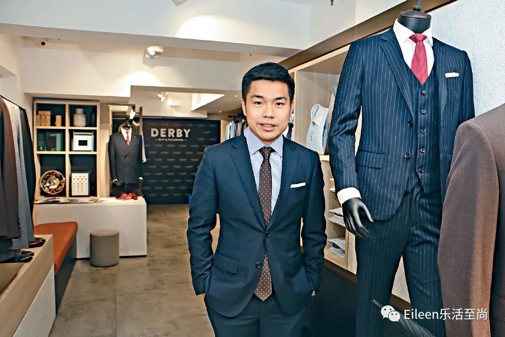 还没结婚就过上了家庭主妇的生活,还没结婚就过上了婚后的生活