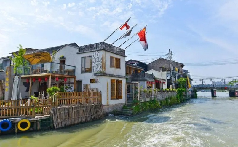 温州必去的十大景点,温州市旅游攻略必去十大景点