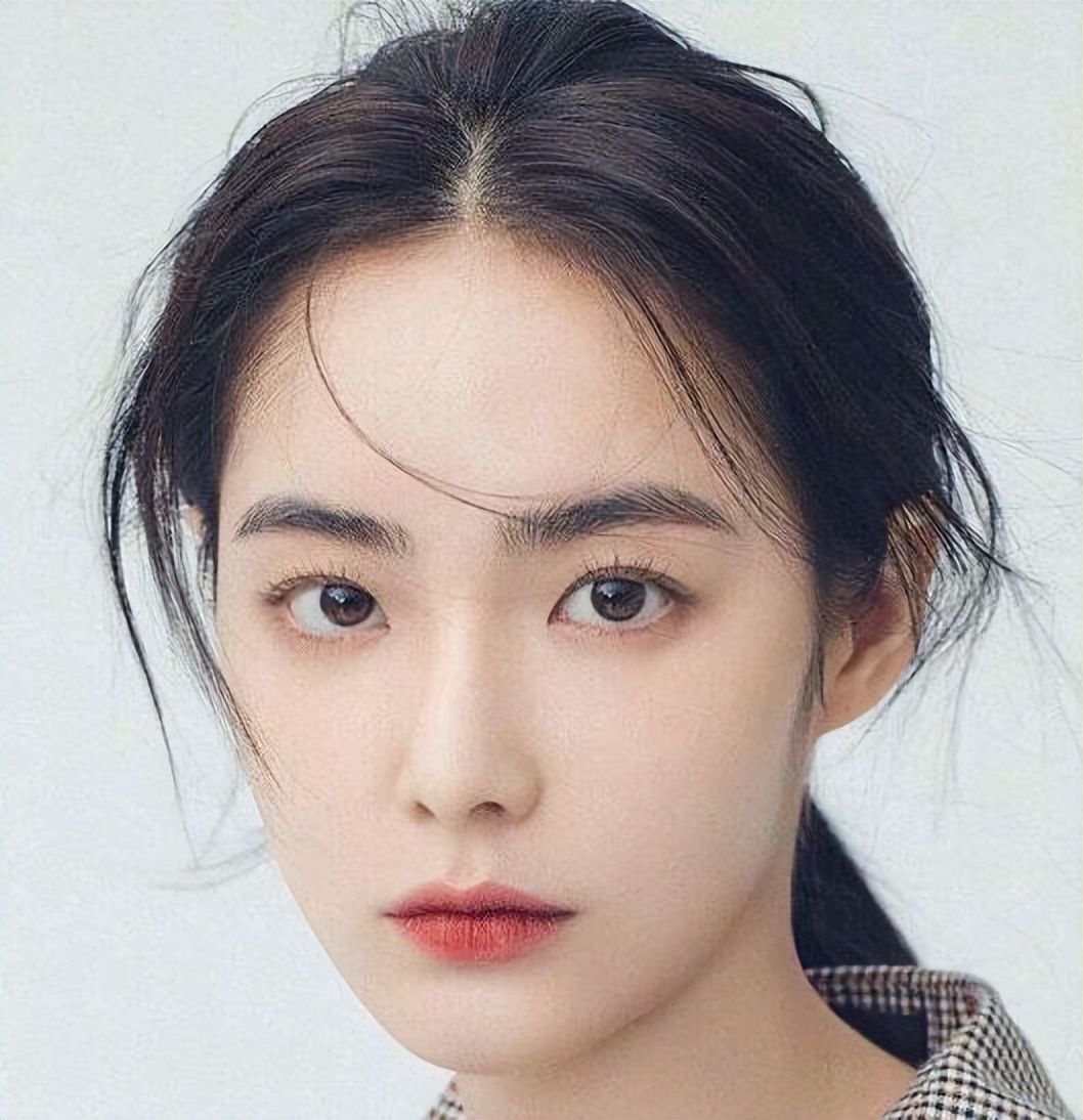 人的体毛旺盛是因为什么,为什么人的体毛多