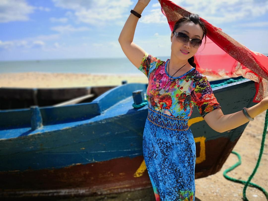 杰然不同创作的原声,杰然不同服饰直播