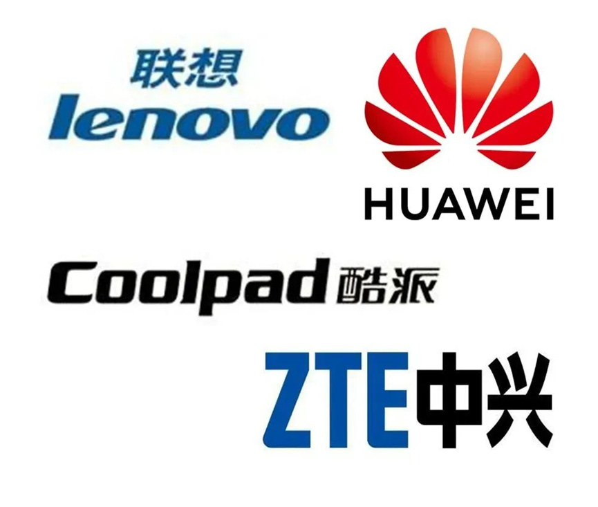 2012年进入智能手机时代,十年前我们的手机是什么样子的