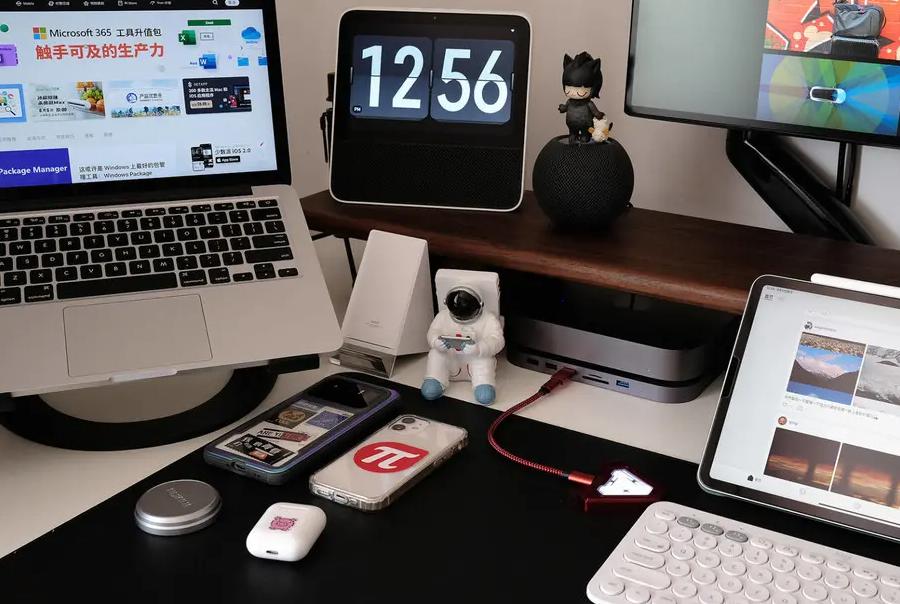 平民桌搭详细清单,桌搭必备清单