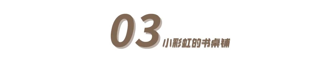 边学边挣钱兼职靠谱嘛,边学边赚钱兼职靠谱吗