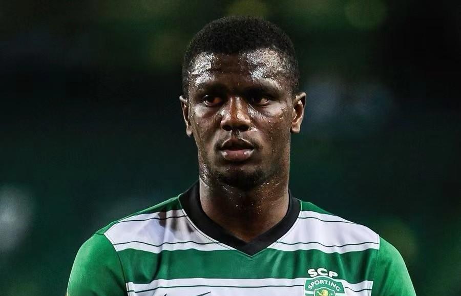 娆ф床浜斿ぇ鑱旇禌鏂版槦浜曞柗,浜曞柗