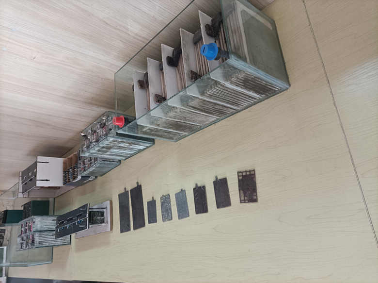 电瓶车电池修复有用吗,锂电电动车电瓶可以修复吗