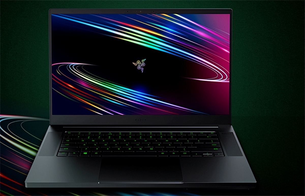 剑网3的最低配置要求,剑网3最新配置要求