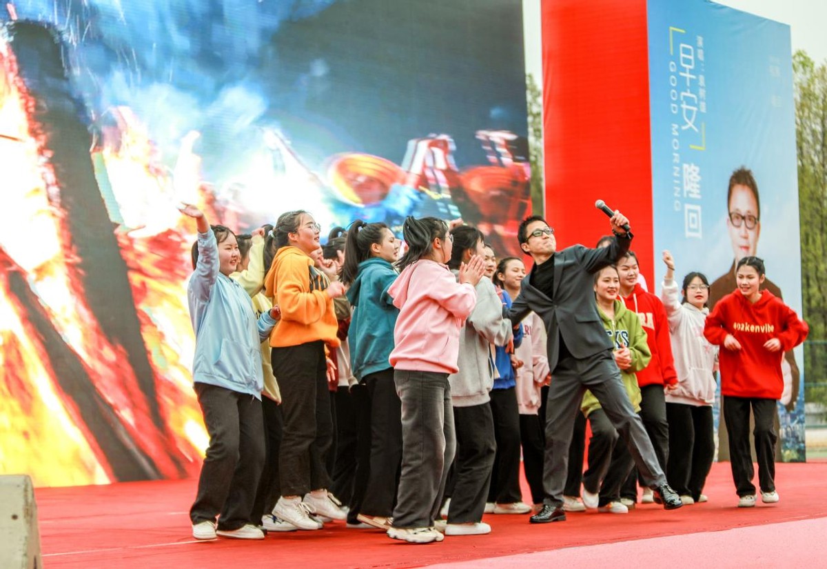 广东兴宁正在拍摄的足球电影,兴宁足球电影