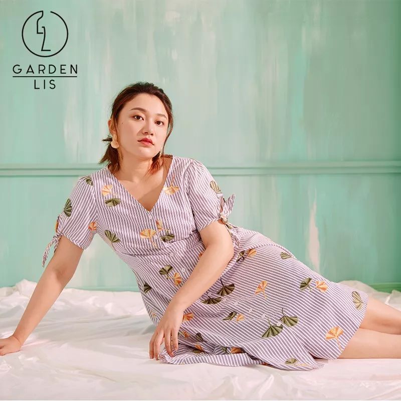 40-50岁微胖女人排行榜,40多岁微胖女人品牌推荐