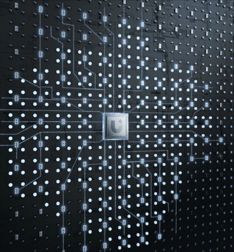 海信电视好还是索尼好,索尼和海信电视哪个卖得好