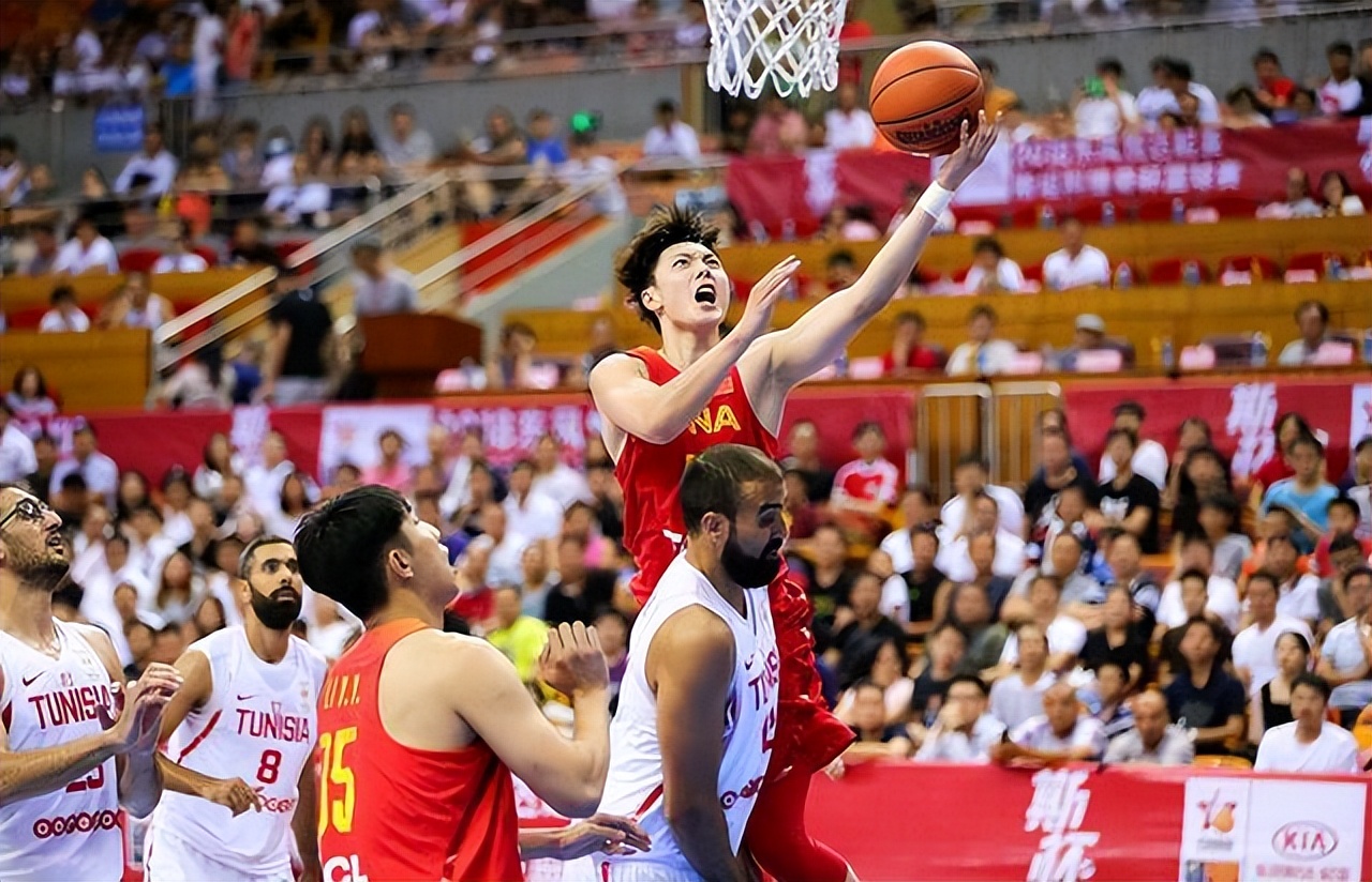 央视男篮中国vs伊朗直播吗,2018央视中国男篮vs伊朗全场回放