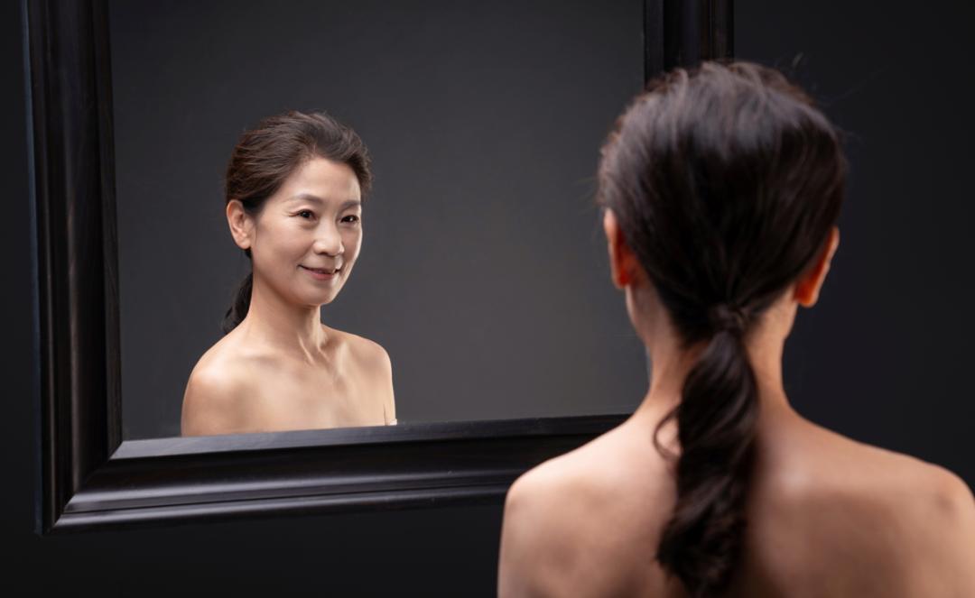 头发出油是脾虚还是肾虚,头发出油是脾胃虚弱吗