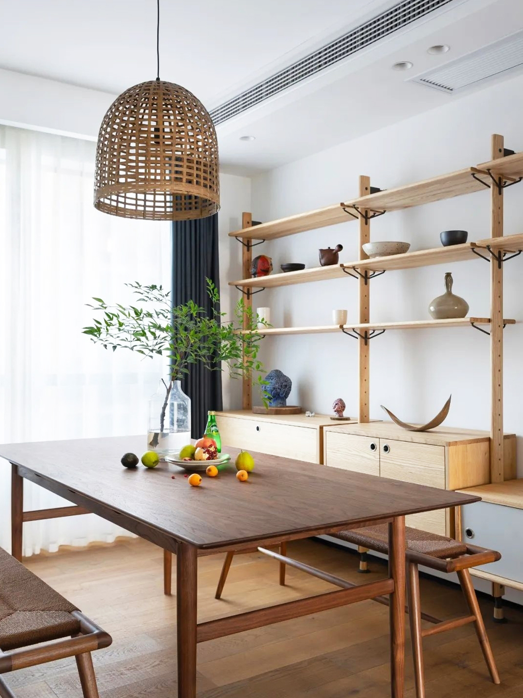 欢迎抄作业,欢迎来抄作业