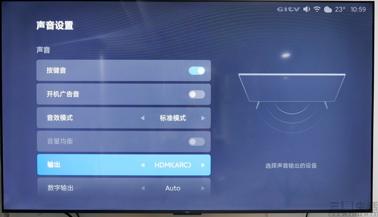 redmix85,小米redmix85电视怎么样
