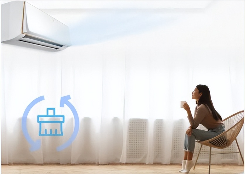 大金空调保养推荐哪款好用又实惠,保养中央空调的正确方法