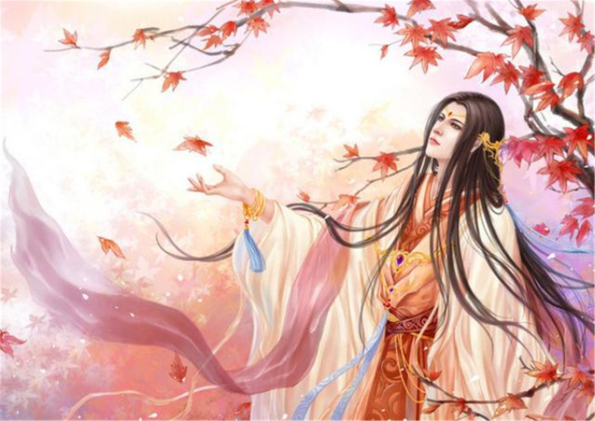 九本诸天流小说,诸天聊天群流小说推荐