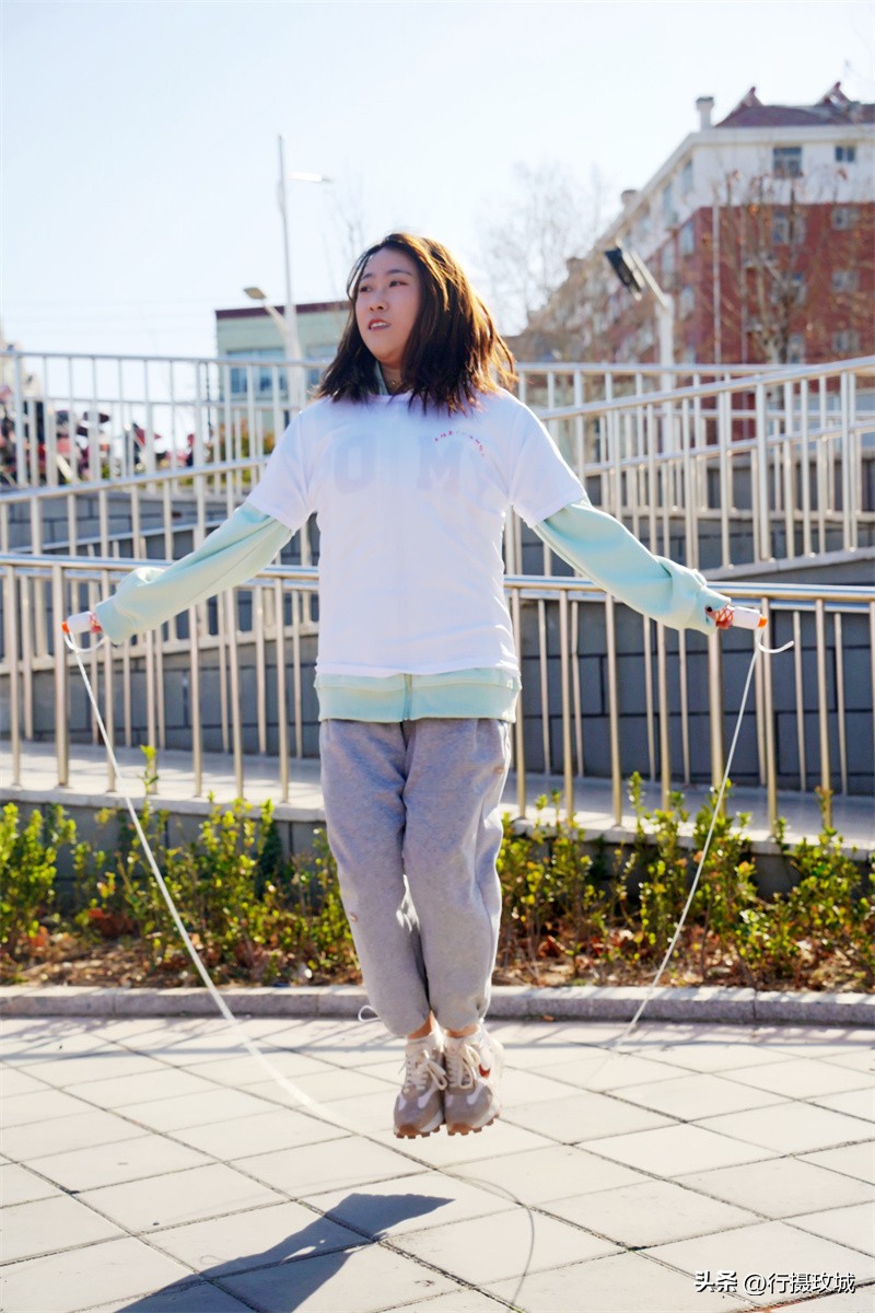 一起趣运动播报,一起趣运动迎亚运