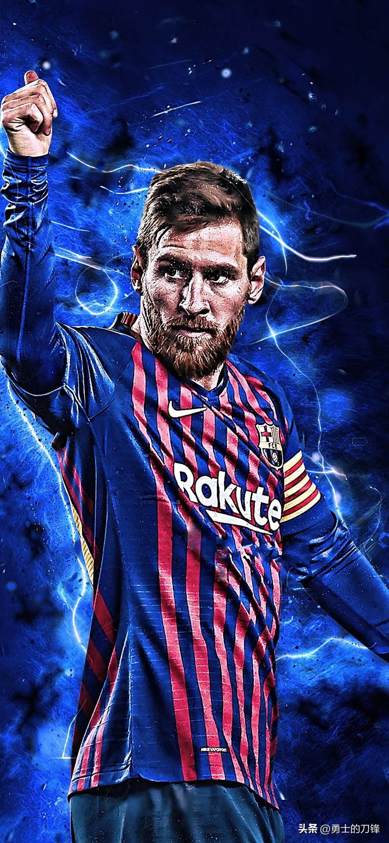 梅西致敬科比,致敬梅西致敬马拉多纳