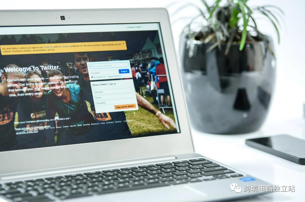 短网址工具是做什么的,短网址转换工具