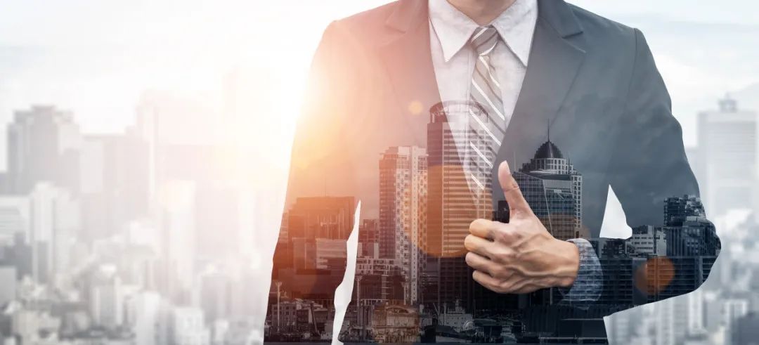 天道最精髓的30句话,从天道看人生境界