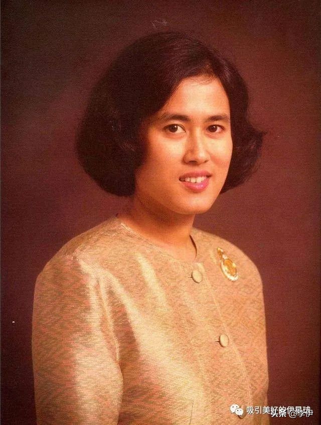 没有情人的情人节下集,没有情人的情人节剧情