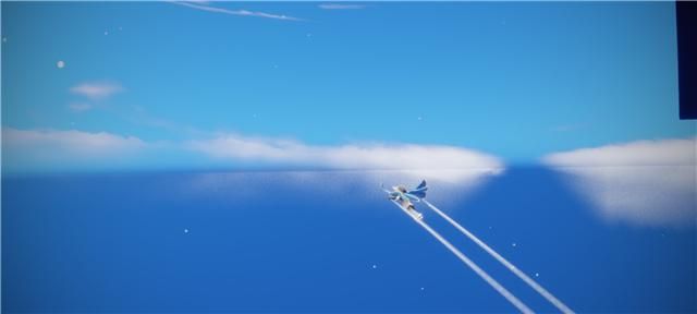 光遇新星盘卡点,光遇新星盘技巧