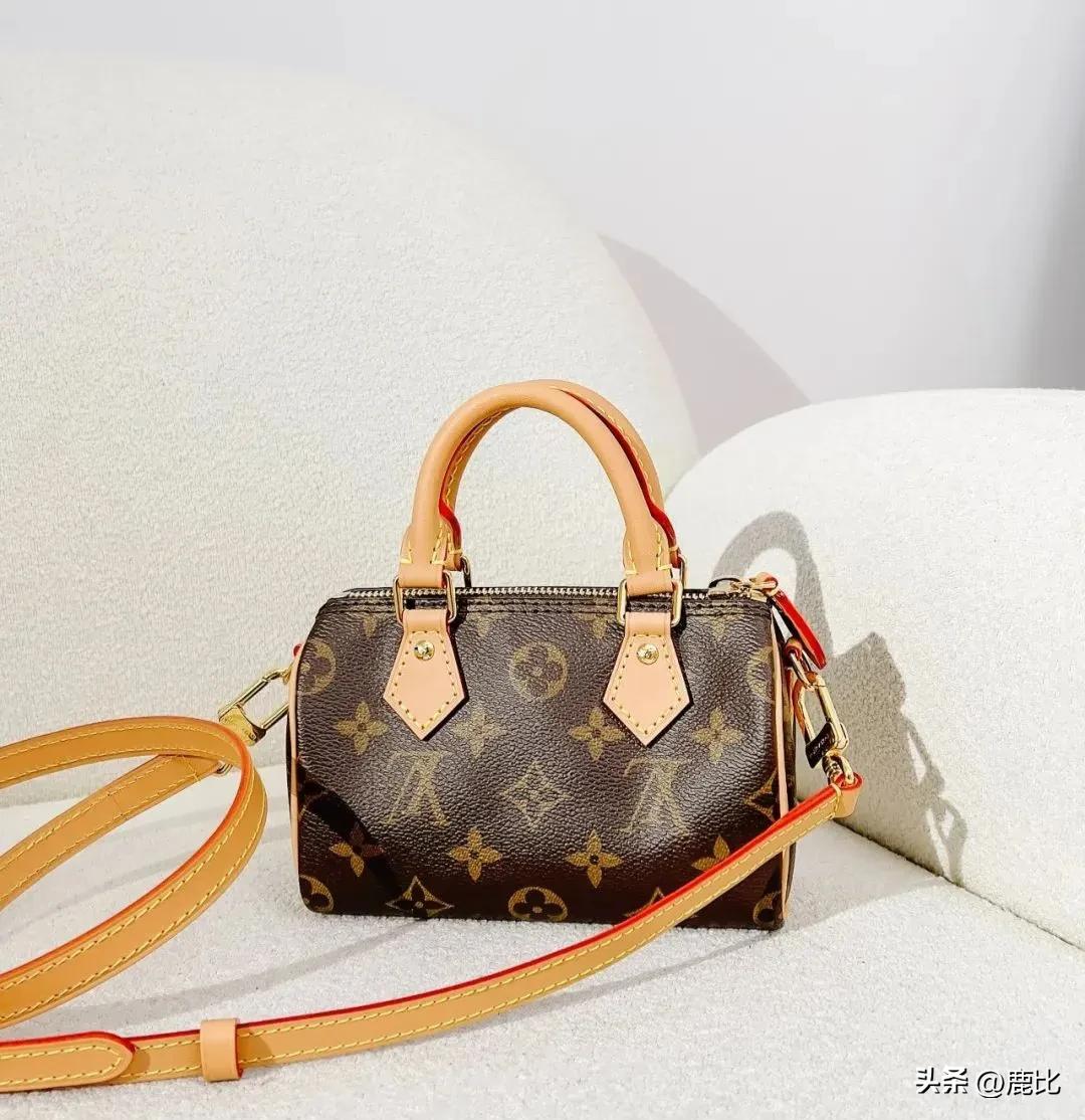 大牌包哪款耐用又好用,大牌包必买款式