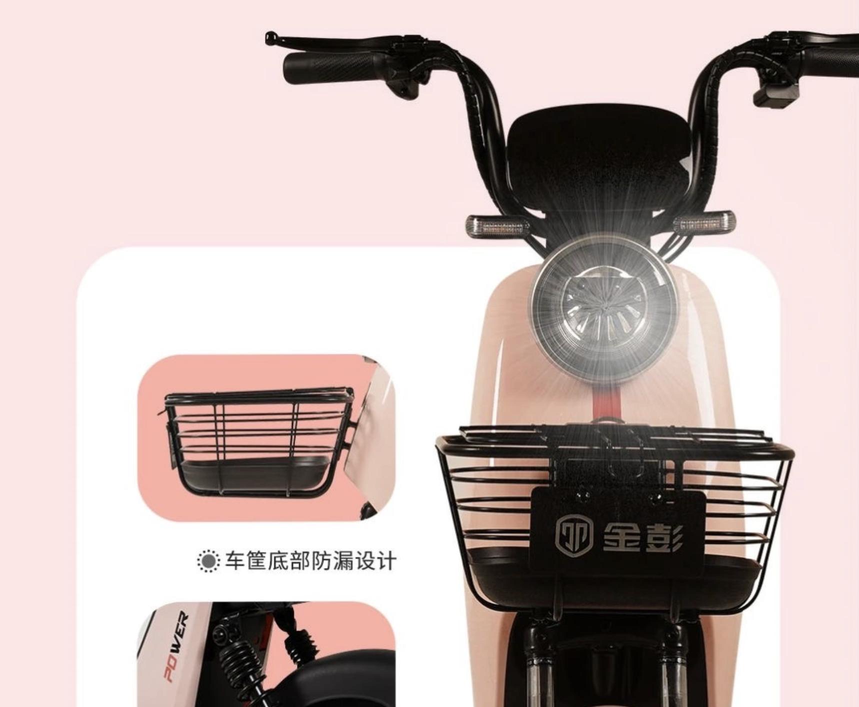 3万左右闭眼买的二手车,最便宜的3座挎斗电动车