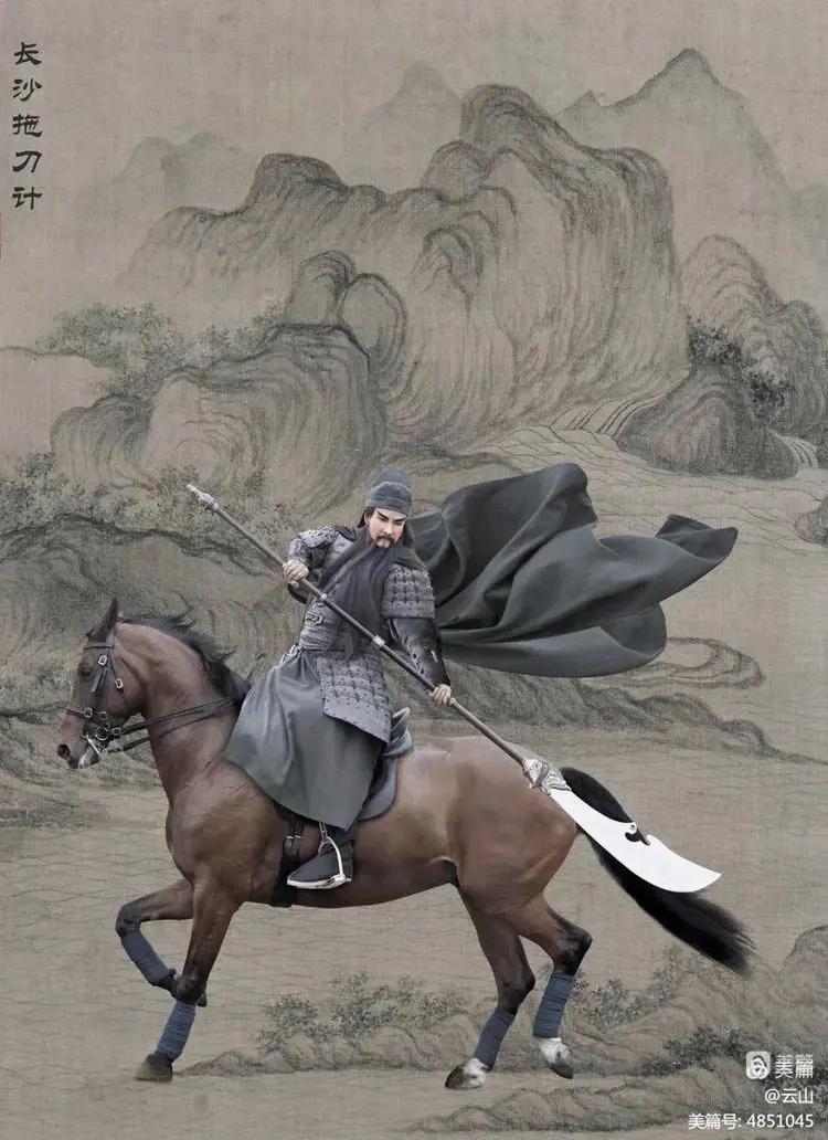 画意风光,画意风光摄影