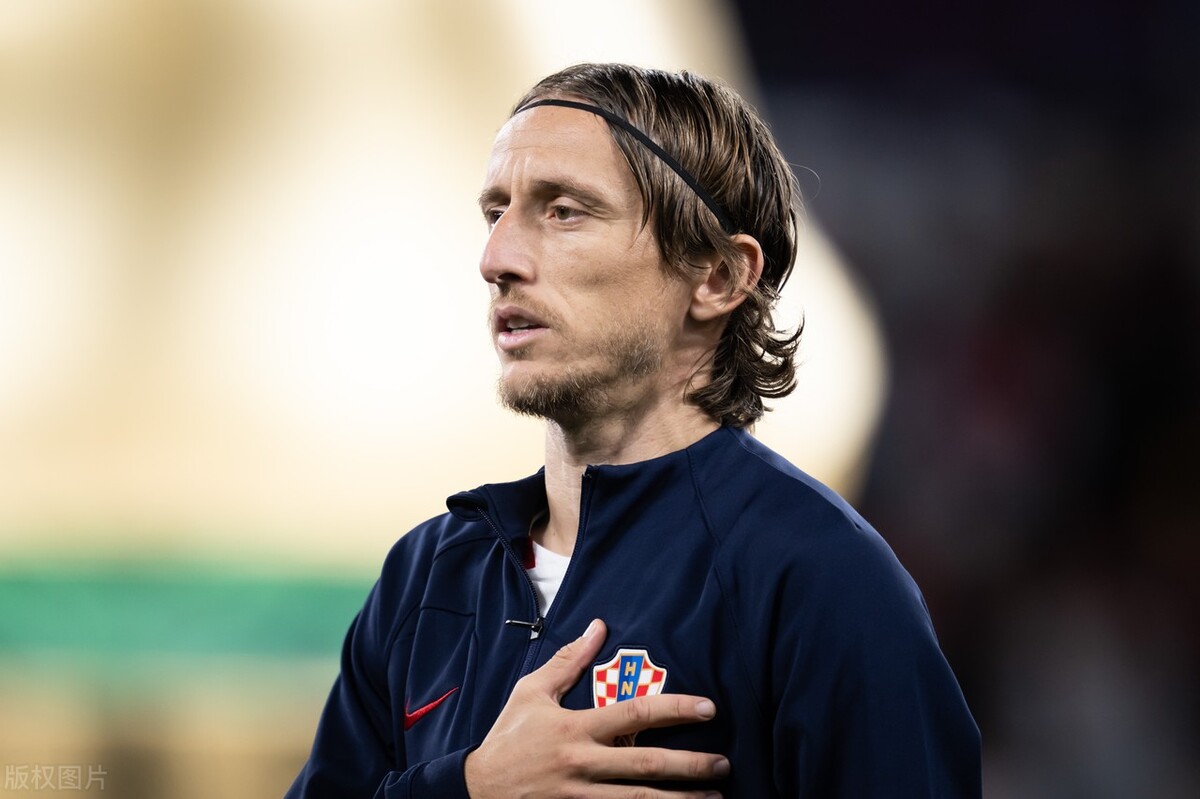 日本足球的问题,日本足球悲情时刻