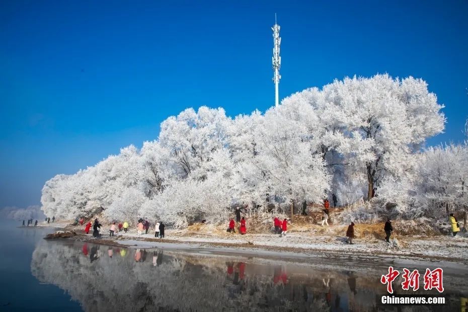 安庆市国家历史文化名城名单,西安历史文化名城保护规划